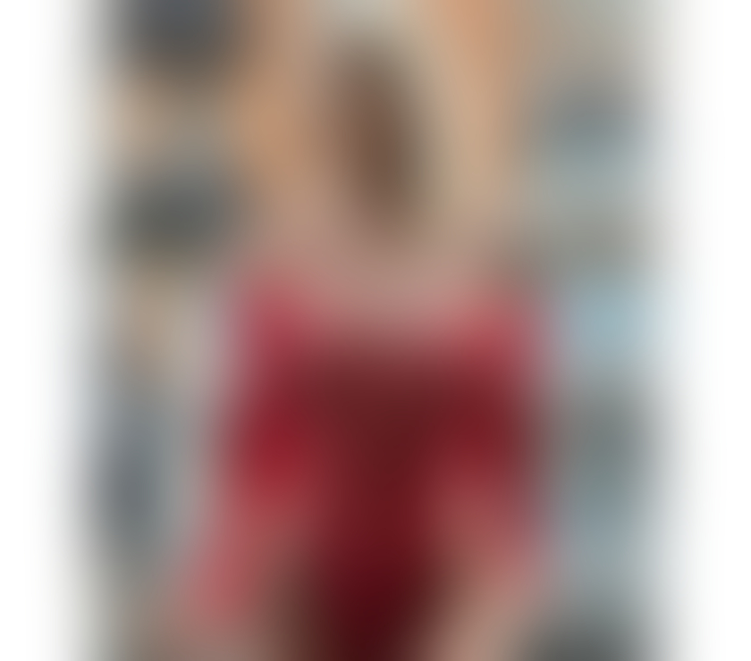 Escorts Leicestershire Leicester - Photos for Jessica 🥂🔝🔝REAL PHOTOS PARTY GIRL LEICESTRE ⭐ ⭐